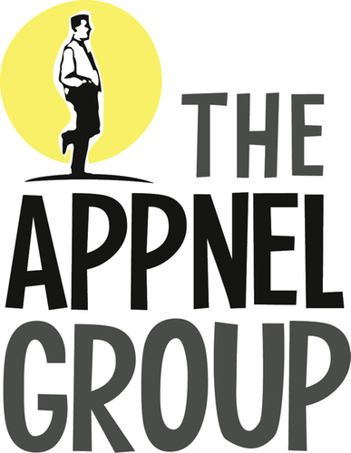 The Appnel Group